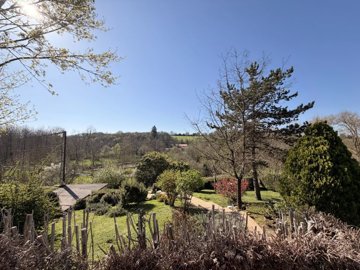 58dc3d50ca3f2a7378fc9962d9b4240f4283dc9a2e409