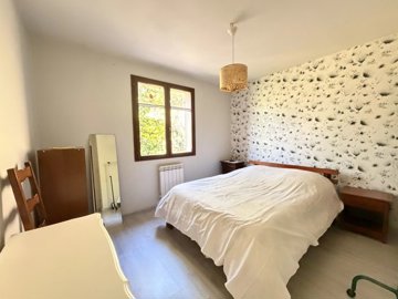 03d92de3f523e1ad9e96c78df09b8e182731428715409