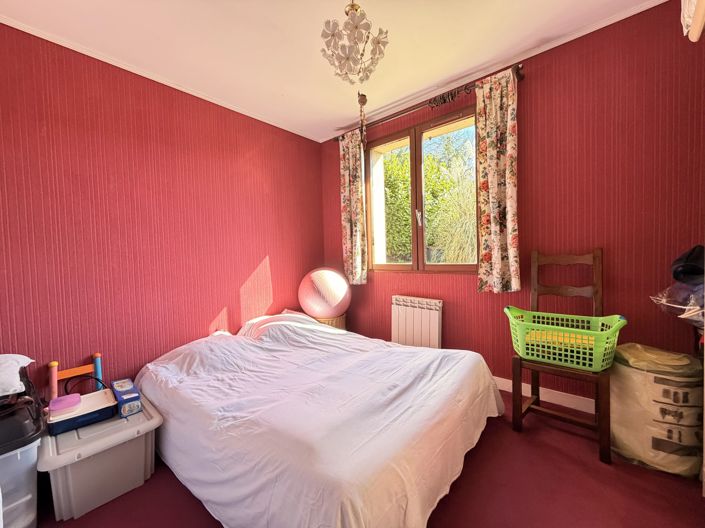 Image No.7-2 Bed House for sale