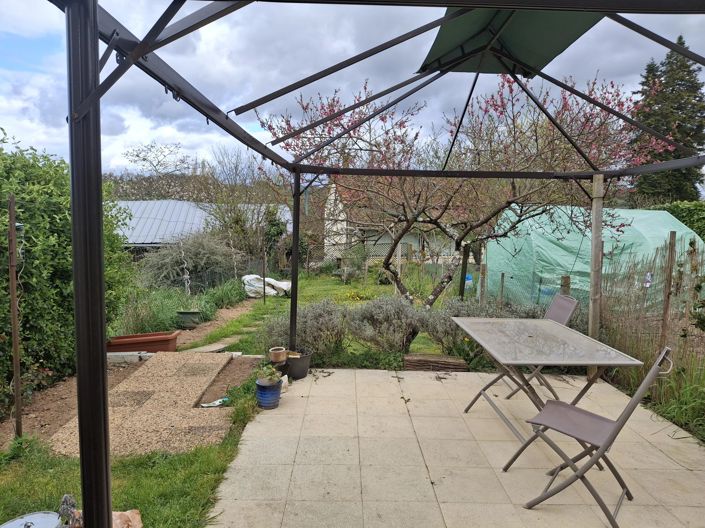 Image No.12-2 Bed House for sale