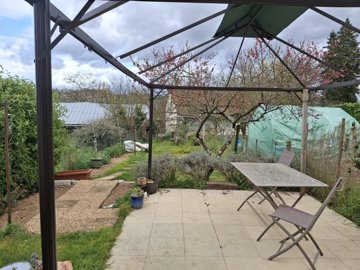 2fa2f00d090b1954ba2c3250d05ef0ac62c2d4acdf408