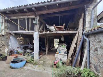 f079de9fc78bf052eebad9d6b0580692bf19e73f44326