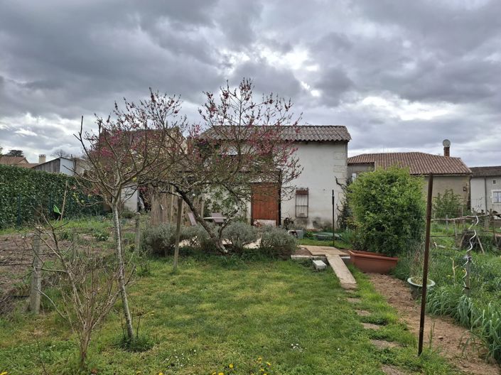 Image No.14-2 Bed House for sale