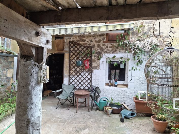 Image No.15-2 Bed House for sale