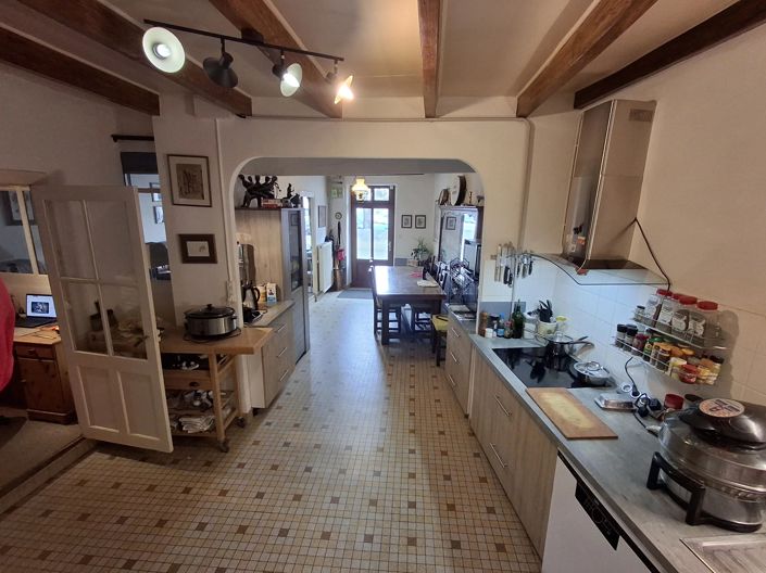 Image No.3-2 Bed House for sale