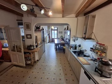 bca8bdf0fc966114b0e6fff41e9d042b344c484671326