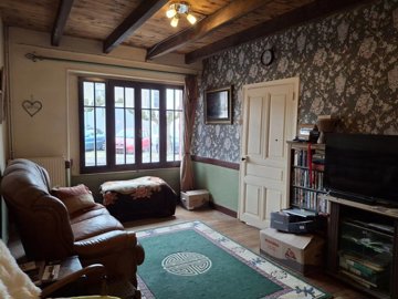 d27a8a53a6456abe01e9acb7b205970b7cdee6bbbc408