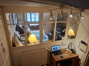 aeadbddd7581a91b27156bb050e0dd83043b20a0c9408