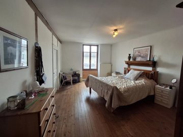 0eef757946e4819b250d01864ee3e594061ab942cb326