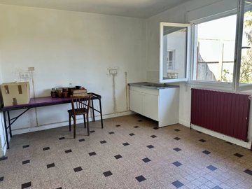 d27cb150e6c4420a7f59388ef021602a947a0e2b57403