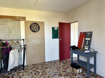 613b2a56e867dcd258288cd73efeef8b43c77ed9ac403