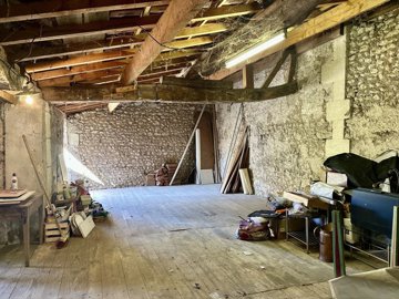 58d58bcad915796f1e361fc5915429b44ac9214657403