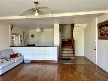 f16a93374c8cd228ba6753eebadfd3cfed5ff355f3403