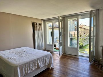 1e5f95d35f866802ce082255f6735f76e4ef2a52be403