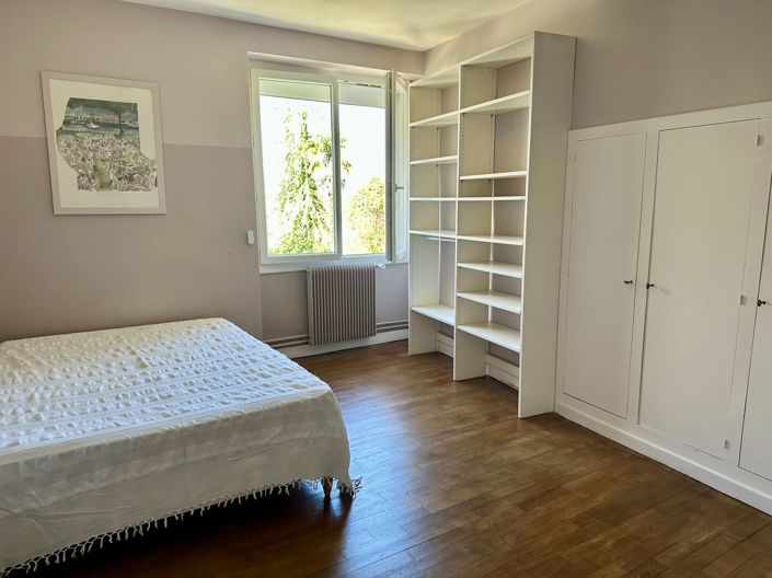 Image No.7-Maison de 3 chambres à vendre à Saint-Severin