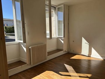 adfc7d0227ca6c5e84fc657697eac72af1c6612316403