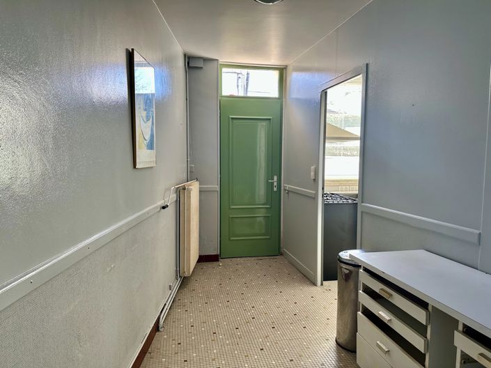 Image No.9-Maison de 3 chambres à vendre à Saint-Severin