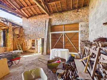 4d2a06345d2f85fe184f84f106f7c0a3a269acb3d0200