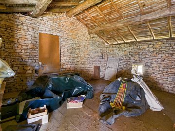 11adaa50c7288be6610fc0354cb9ef528a82c846fb200