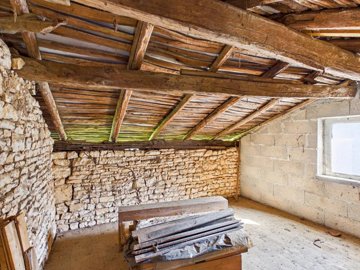 6aa249700734e2770f32db16eb257fdc6865eca047200