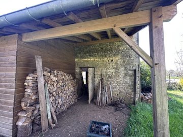 c68abd41d59bb0ee44963376943ec8d3b60fbd6b5a403