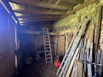 8629192b77de1bcba5e0bdb781cd3f69fc866c3cfa403