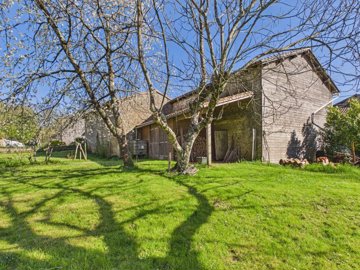 296ce65cf6d817eff889d6247ade616aa827adbbd6200