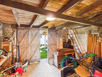 6e63462e3f70990ea8990475b36d9df77768ac9eba200