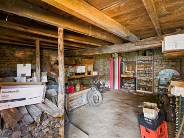 f52841a58851d675705b5a031ade3e5d1e55506fd4200