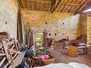 d2f3ca4b403ee2b811531d4f4540778cf62dadd86e200