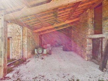 febfecdcaaf2bed140c2ece195e93455a50501f2f7200