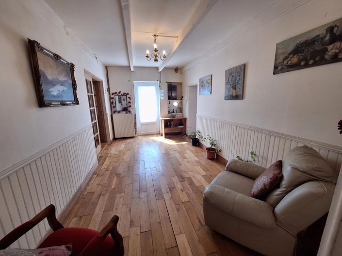 Image No.10-2 Bed Village House for sale