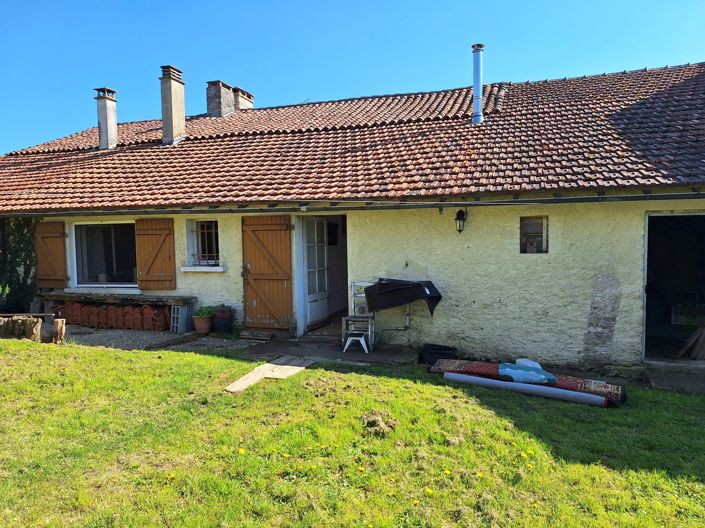 Image No.12-2 Bed Village House for sale