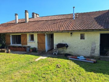 84e4319a7d98d66095d066a59a612d107d88dfce7a408