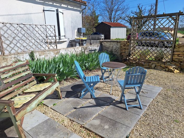 Image No.13-2 Bed Village House for sale