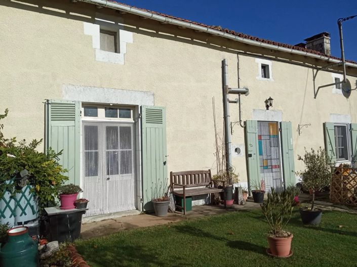 Image No.14-2 Bed Village House for sale