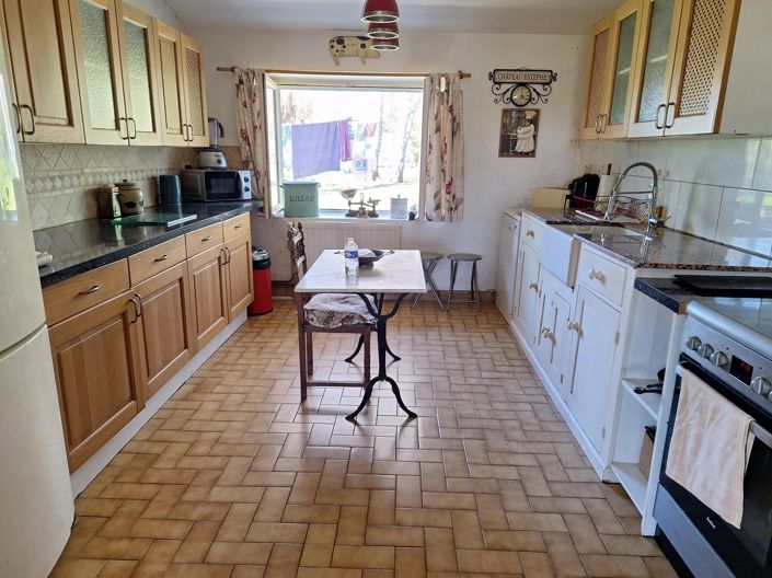 Image No.4-2 Bed Village House for sale