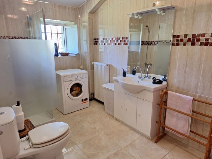 Image No.6-2 Bed Village House for sale