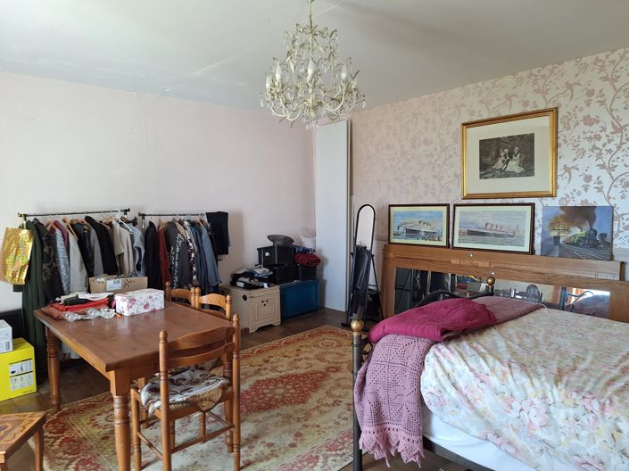 Image No.8-2 Bed Village House for sale