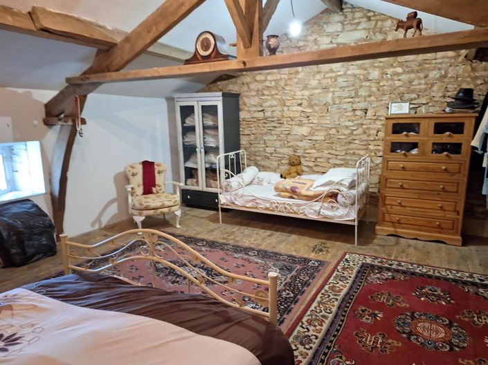 Image No.9-2 Bed Village House for sale