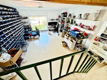 a06db0e422bf7b3d7174214d05e6cb80965b317630324