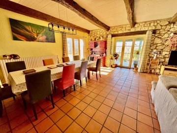 fe8c5fbdb3fddf7422e936310c7daf86a49589b42f403