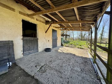 b73288f4e13017d9a33fca356b6ad55f608be295ca403