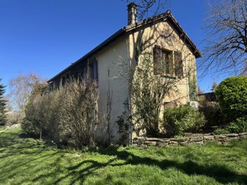 e1bf8d9773c9f5ee7f98629e92a2e41d5f1b71b8cd409