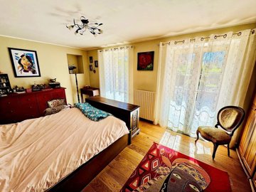 342f4a3d28c3900a0694848639542e2436adcb98c0324