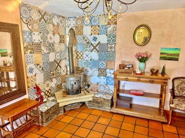 275f4b81f43869f85a10f546d9d03b99c6875a4910324