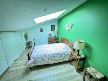 740549bafd440bd383a510eb0610f36ffb8982bab7403