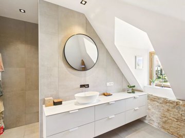 a8e8f7d58e91cc2abf2459f22c4ad7b7dce64e619a200