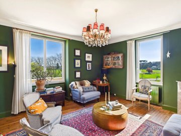 19c9607756b3a78b56e932400b360b942a63300744200