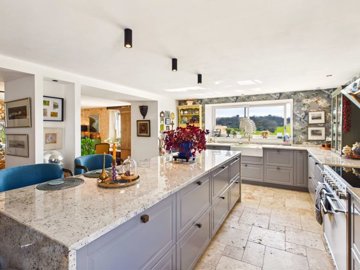 98cfb7919c6ca718f0ab3ba4bef9c76905567aad82200